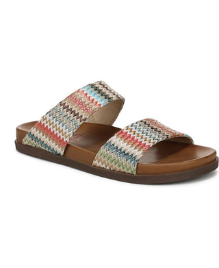 Blowfish - Women's Leah Slide Sandal