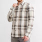 Flags & Anthem - Clearbrook Flannel Shirt