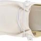 Corkys Footwear - Women's Kayak Sneakers