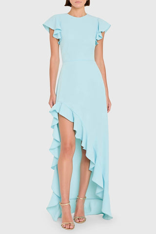 Amanda Uprichard - Women's Anarosa Dress