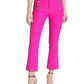 Generation Love - Amirah Crepe Pants