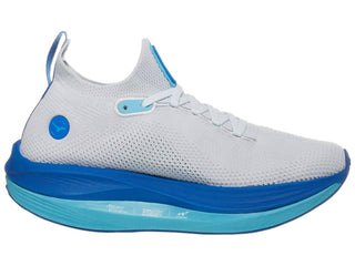 Mizuno - Women's Neo Vista Running Shoe