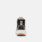 Dolce Vita - Women's Daley High Top Sneaker