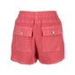 Kut From The Kloth - Christina Short