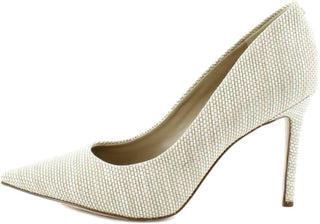 Sam Edelman - Women's Hazel Pointed Toe Heel
