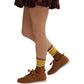 Free People - Third Charm Mini Skirt