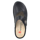 Berkemann - Women's Helaine Clog