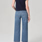 Agolde - Harper Crop Jean