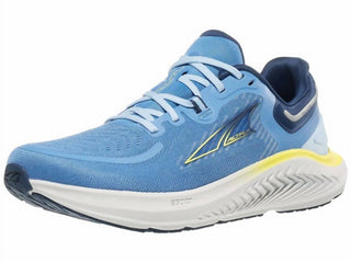 Altra - Women's Paradigm 7 Sneaker