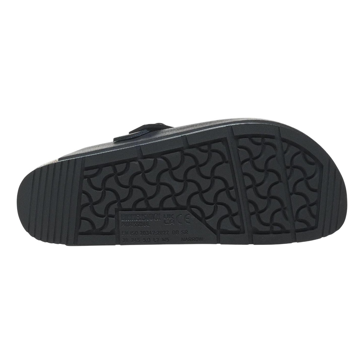 Birkenstock - Women's Boston Pro Clog