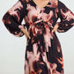 Brave + True - Sunshine Dress