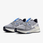 Nike - Nike Air Zoom Structure 25 Men's Running Shoe