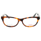 Carrera - Women's Ca5508 Dax Eyeglasses