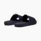 Swims - Men's Cabana Slide