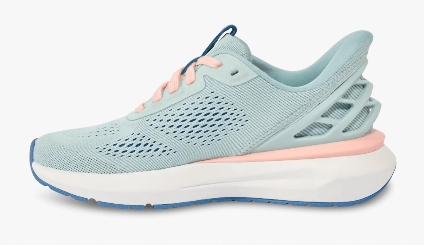 Kizik - Women's Athens 2 Shoes