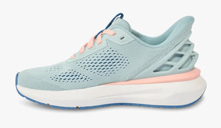 Kizik - Women's Athens 2 Shoes