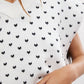 Free People - Pattern Easy Street Sweater