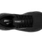 Brooks - Men's Glycerin GTS 21 Running Sneaker