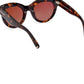 Tom Ford - WOMEN'S FT1063 LUCILLA SUNGLASSES