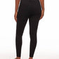 Spanx - SKINNY JEANS REGULAR