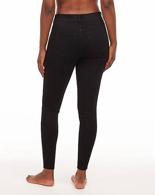 Spanx - SKINNY JEANS REGULAR
