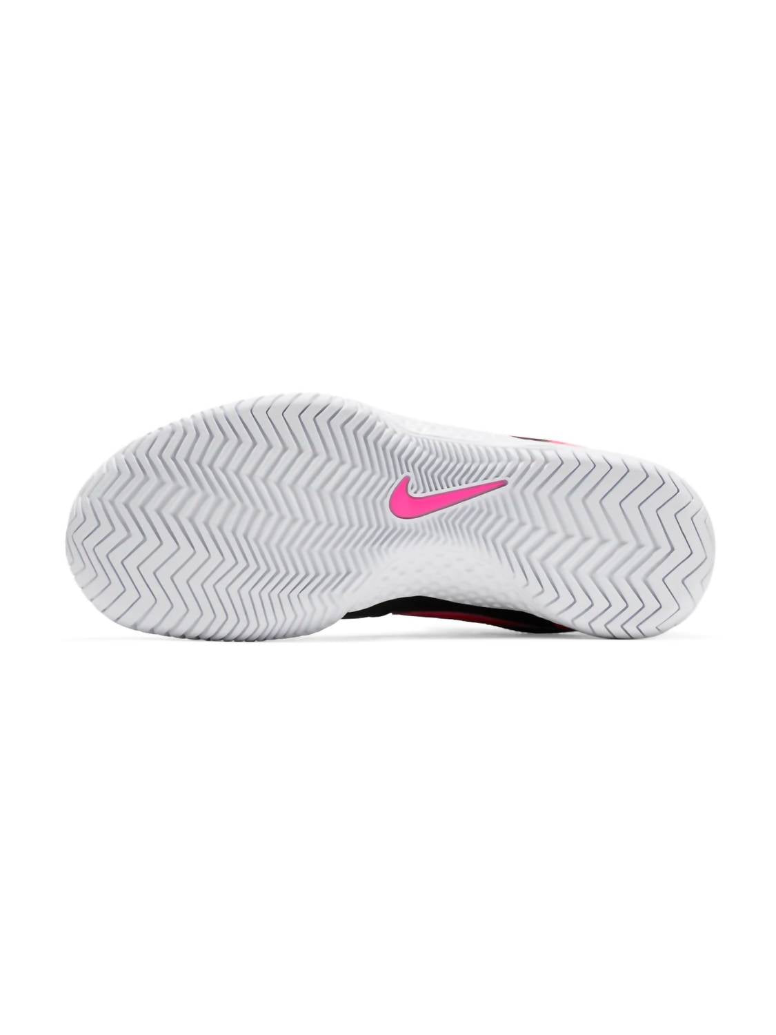 Nike - Women's Flare AJ1 Shoes