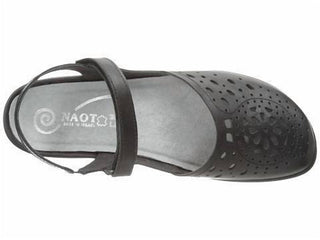 Naot - Women's Arataki Sandal