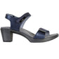 Naot - Women's Intact Sandal