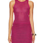 Steve Madden - HANNAH SWEATER