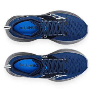 Saucony - Men's Ride 17 Running Shoes