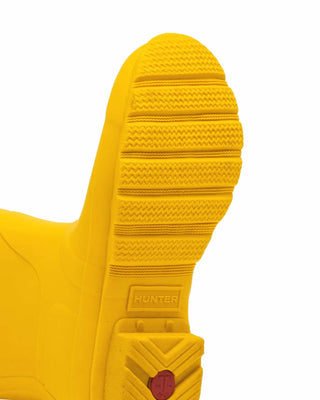 Hunter - Women's Original Tall Rain Boot