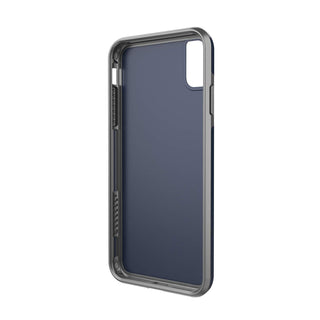Pelican Adventurer Dual Layer Slim Protection Case for iPhone Xs Max - Navy Blue