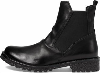 Eric Michael - Women's Shoe Cruz Boot