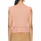 Free People - Day Dreamer Top