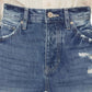 Kancan - Charlotte Jeans