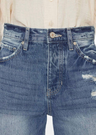 Kancan - Charlotte Jeans