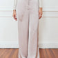Deluc - Genesis Pants