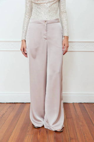 Deluc - Genesis Pants