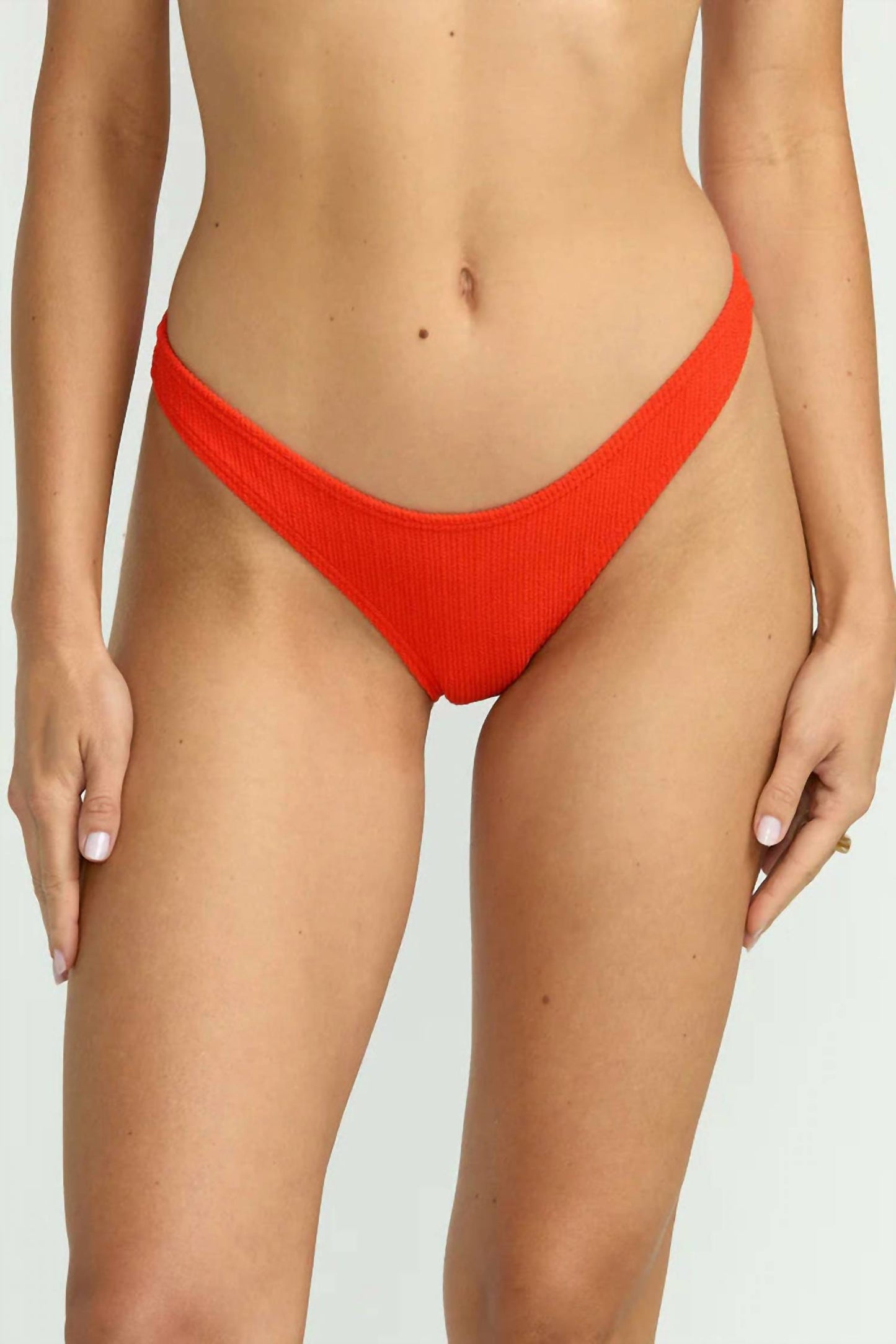 Billabong - Aloha Hike Bottoms