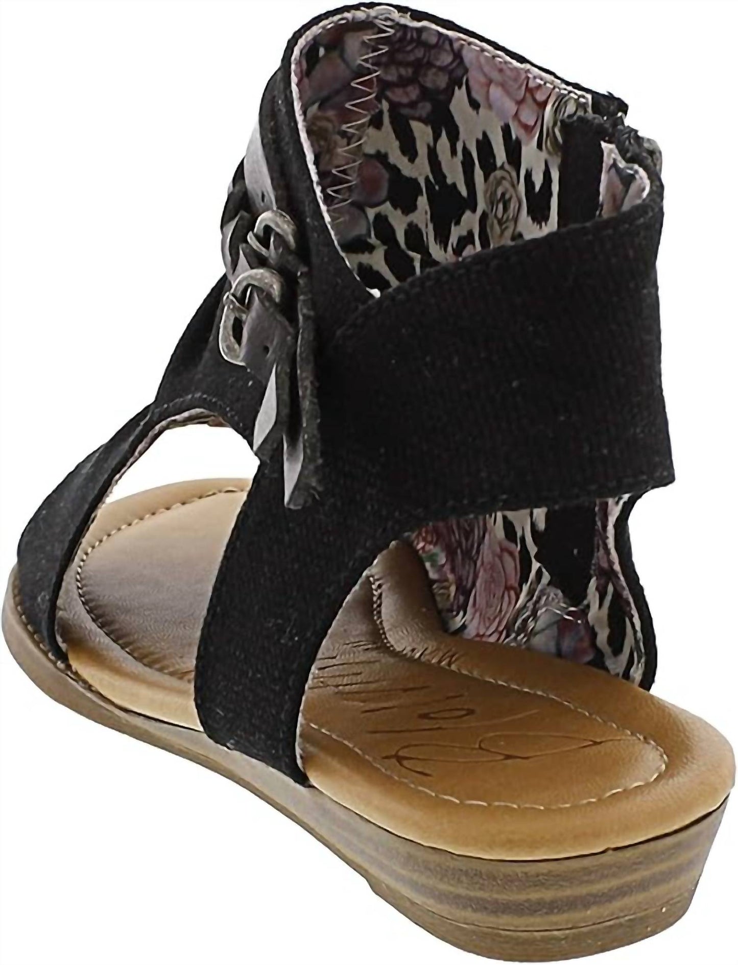 Blowfish - Women's Blumoon Sandal