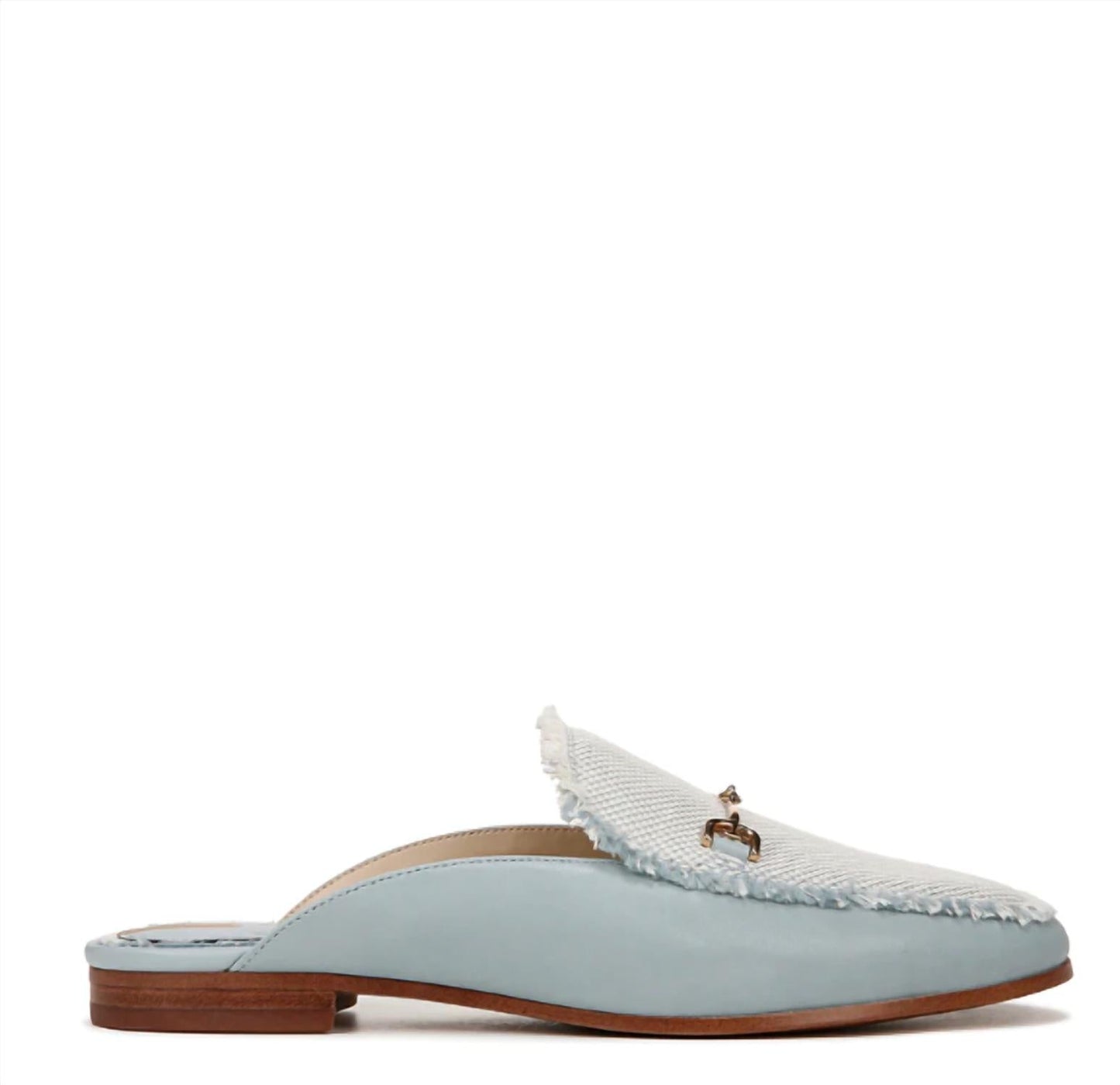 Sam Edelman - Women's Linnie Fray Shoe