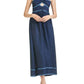 Sachin & Babi - Reid Dress