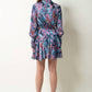 Tart Collections - Glenna Dress