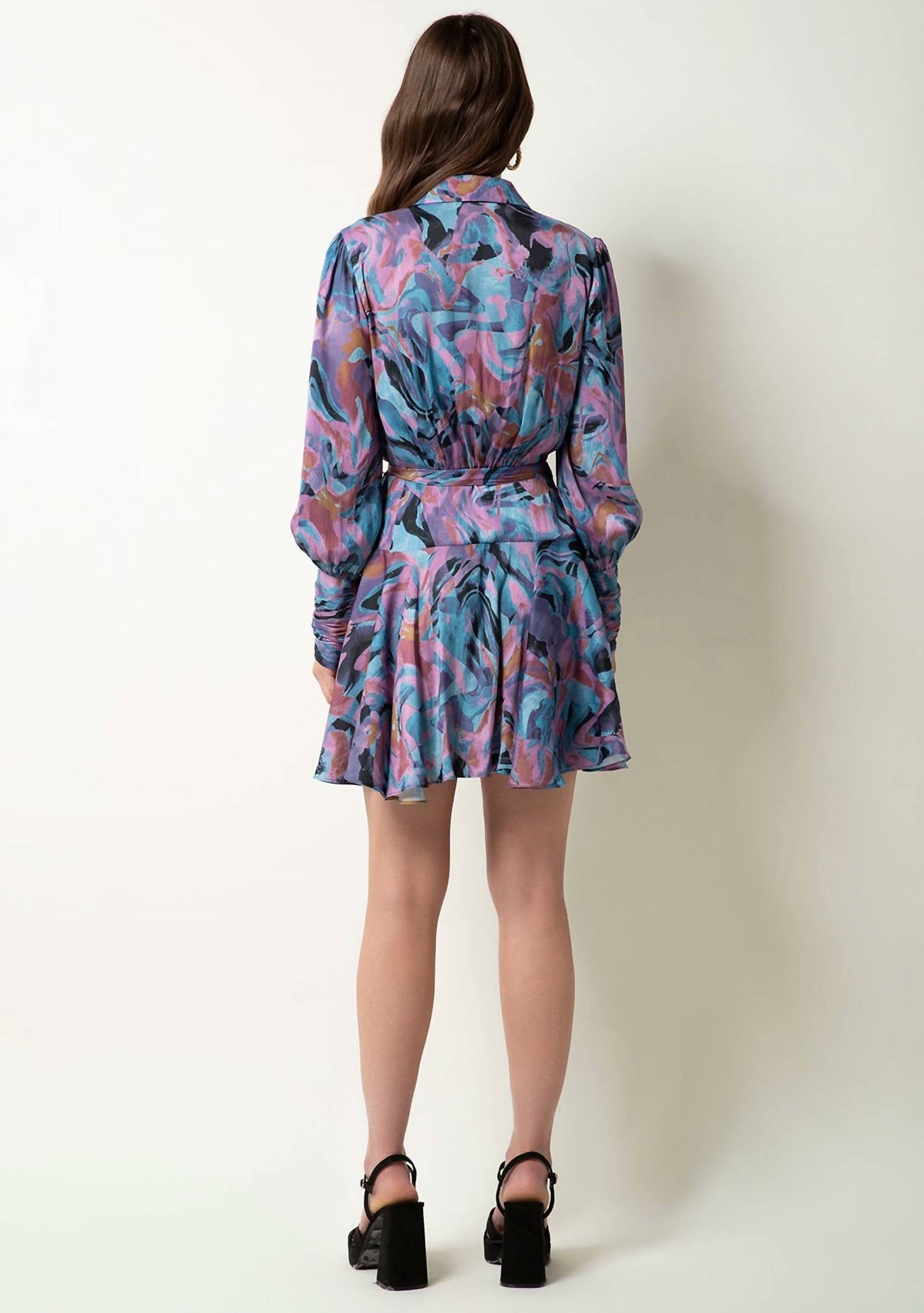 Tart Collections - Glenna Dress