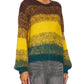 Steve Madden - Lucie Sweater