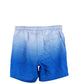 Calvin Klein - Men's Swim Trunk
