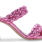 Dolce Vita - Women's Paily Heeled Sandal