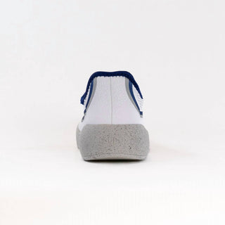 Psudo - Men's Racer Sport Shoes