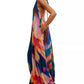 Free People - Catalina Maxi Dress