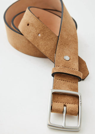 Rag & Bone - Rugged Belt